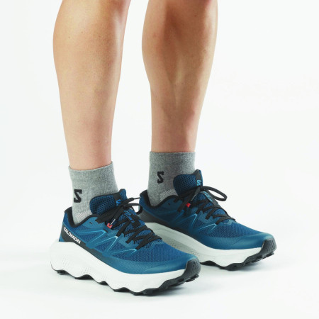 Chaussures homme Salomon Ultra Flow 2