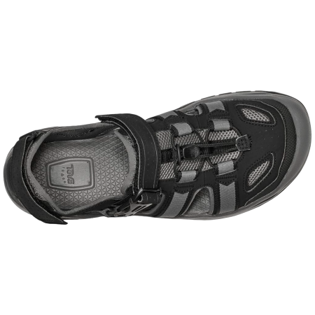 Sandales homme Teva Omnium 2