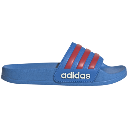 Chausson enfant Adidas Adilette Shower K