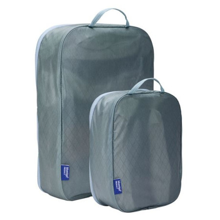 Kit d'organisation Thule Packing cube set M