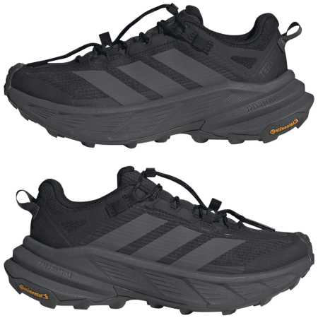 Chaussures femme Adidas Terrex Freehiker Sl