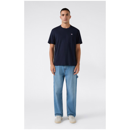 T-shirt homme Champion Crewneck T-Shirt