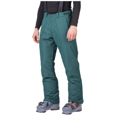 Pantalon de ski homme Hannah Slater Fd