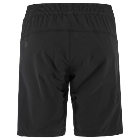 Shorts vélo Craft M Everyday w Pad C4