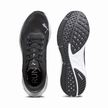 Chaussures de running hommes Puma Electrify Nitro 3