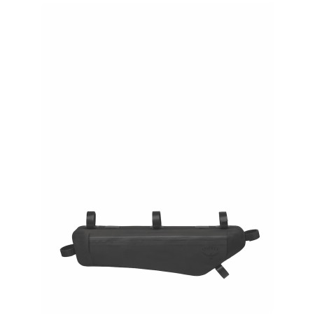 Sac à dos Osprey Escapist Frame Bag Large