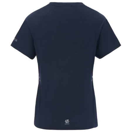T-shirt femme Dare 2b Nimble Tee