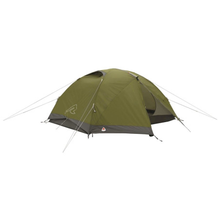 Tente Robens Lodge 2 (2019)