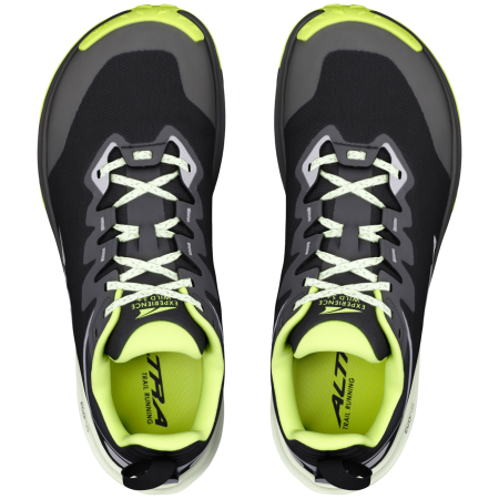 Chaussures de running hommes Altra Experience Wild 3+