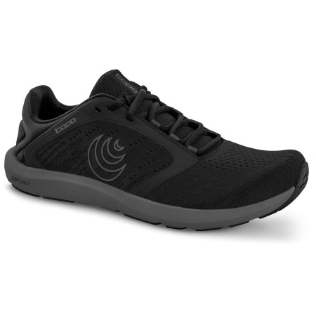 Chaussures de running hommes Topo ST-5