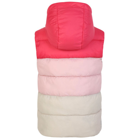 Gilet enfant Dare 2b Jolly Gilet