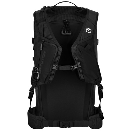Sac à dos skialp Ortovox Switchback 27