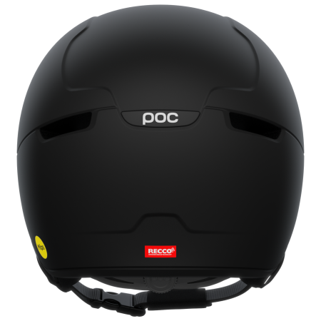 Casque de ski POC Obex Visor