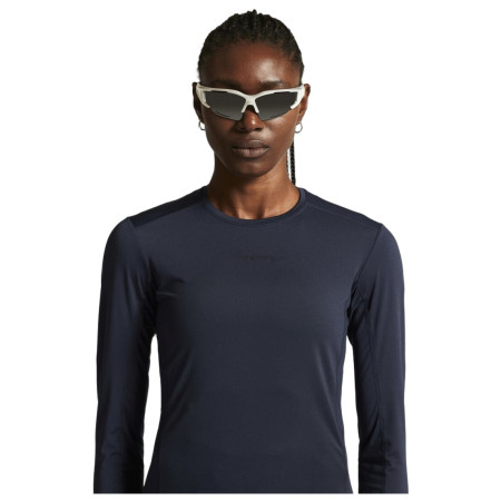 T-shirt fonctionnel femme Craft Adv ESSence LS Tee 2 W