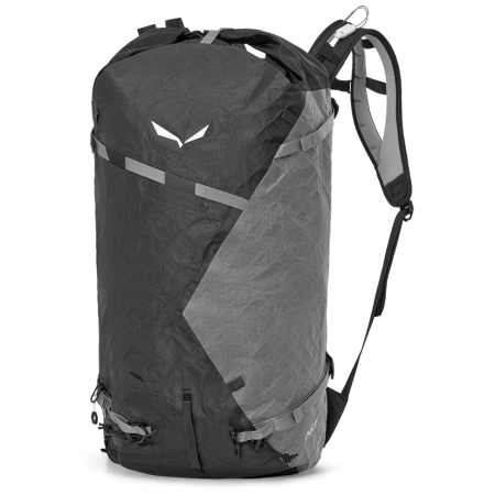 Sac à dos Salewa Next Pro 38L