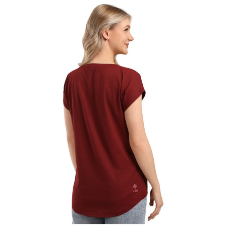 T-shirt fonctionnel femme Kilpi Arony-W