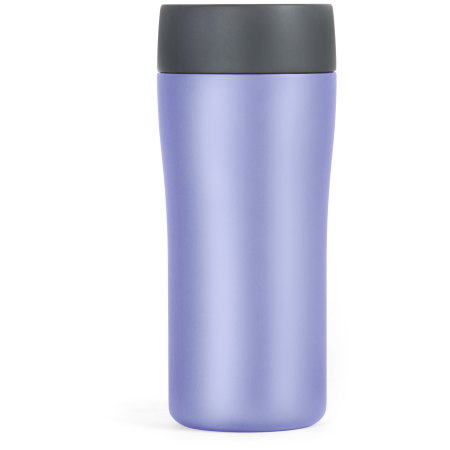 Mug isotherme LifeVenture One Touch Thermal Mug 350 ml