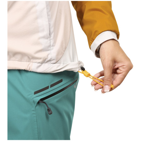 Veste femme Direct Alpine Bora Lady