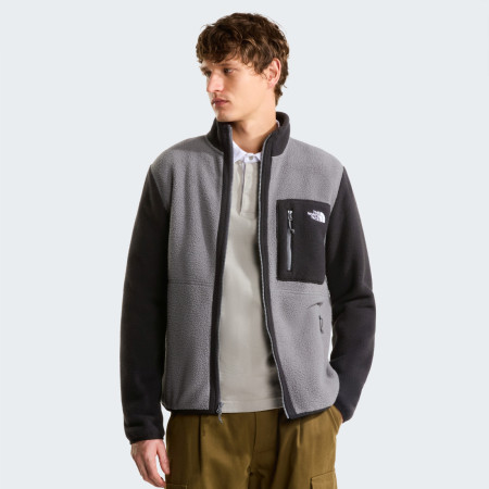 Veste homme The North Face M Yumiori Full Zip