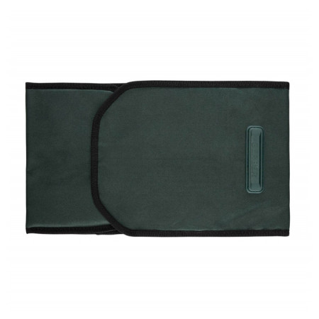 Couteau cuisine Gerber Compleat Knife Set