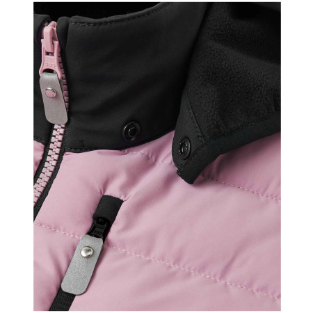 Veste enfant Reima Vaihto