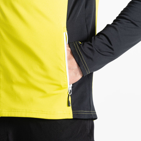 Sweat-shirt homme Dare 2b Touring Stretch