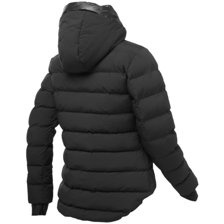 Veste de ski femme Loap Okilisa
