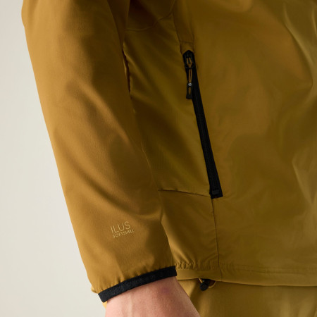 Veste homme Dare 2b Endurance Softshell