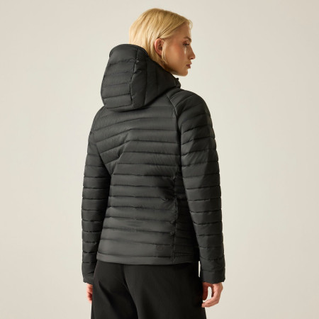 Veste femme Dare 2b Womens Air Padded Jacket