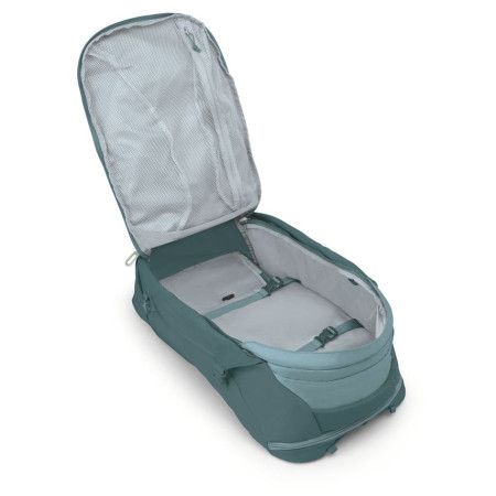 Sac à dos femme randonnée Osprey Fairview 40