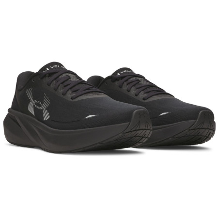 Chaussures de running hommes Under Armour UA Velociti Pace