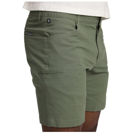 Shorts homme Black Diamond M Rocklock Shorts