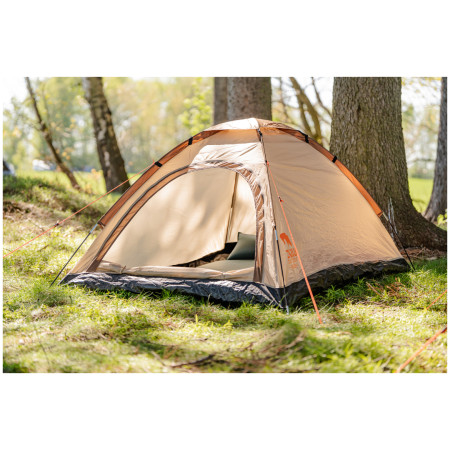 Tente Zulu Easy Tent 2