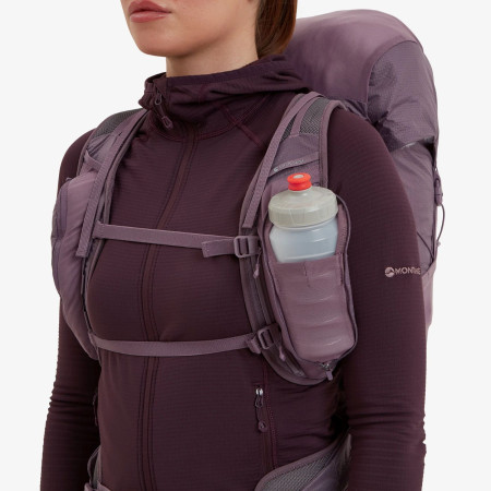 Sac à dos femmes Montane Women'S Trailblazer 30