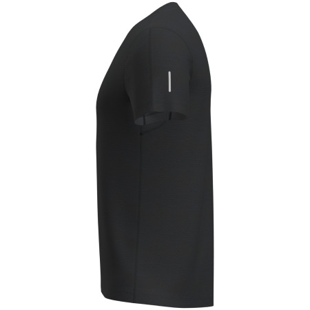 T-shirt fonctionnel homme Icebreaker M Mer 125 Cool-Lite Speed SS Tee