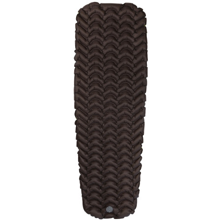 Matelas gonflable Warg Berrari