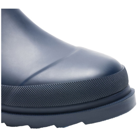 Bottes en caoutchouc femme Regatta Harper Mid