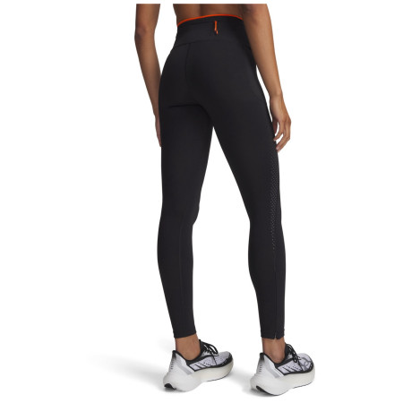 Legging femme Under Armour UA Velociti CW Tight