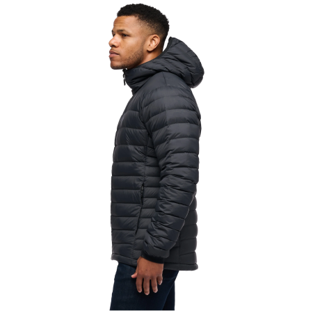 Doudoune homme Black Diamond M Access Down Hoody