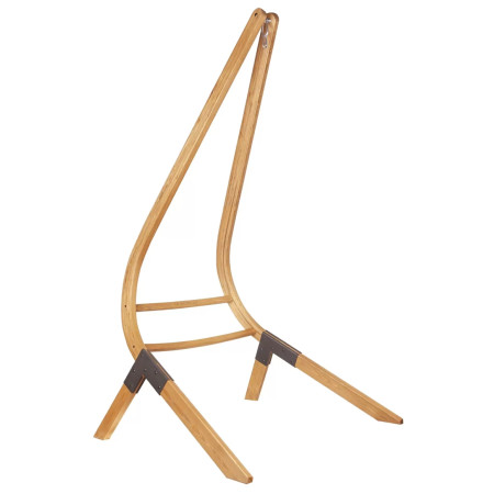 Support fauteuil hamac La Siesta Calma