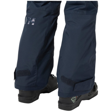 Pantalon de ski enfant Helly Hansen Jr No Limits 2.0 Pant