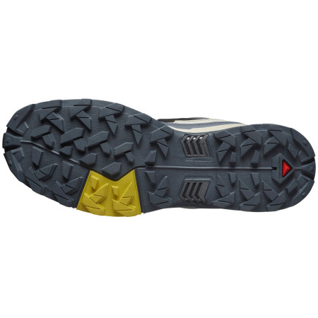 Chaussures randonnée homme Salomon X Ultra 5