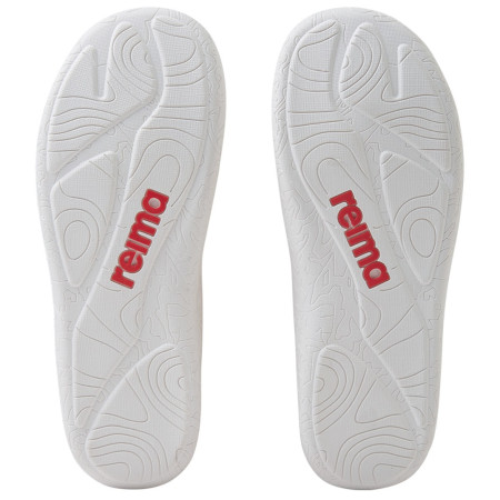 Sandales enfant Reima Valoa Dark Teal