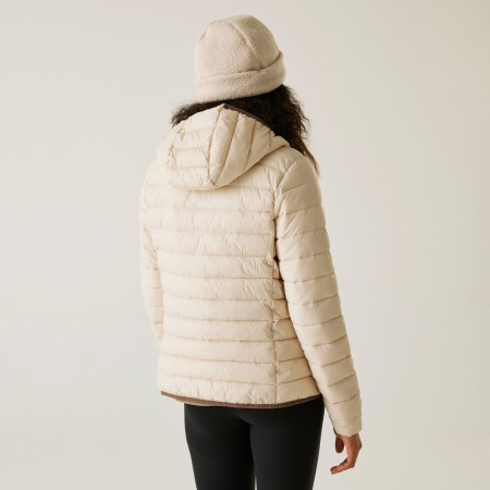Veste femme Regatta Women’s Hooded Marizion