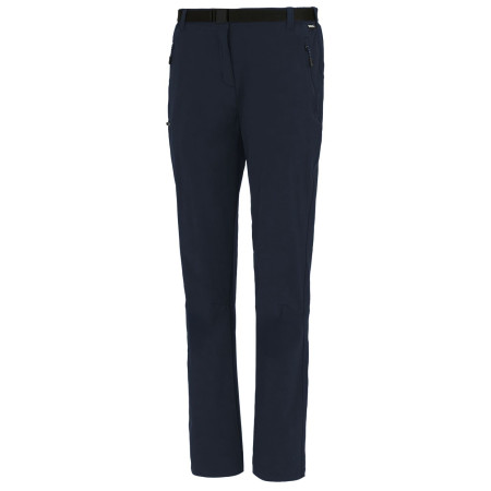 Patalon femme Regatta Women’s Xert Stretch Trousers