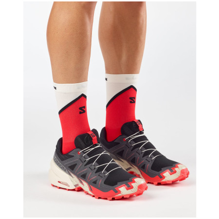 Chaussures de running hommes Salomon Speedcross 6