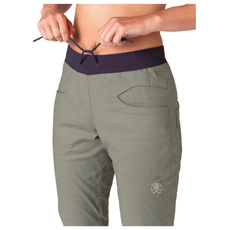 Patalon femme Rafiki Shiva Lt