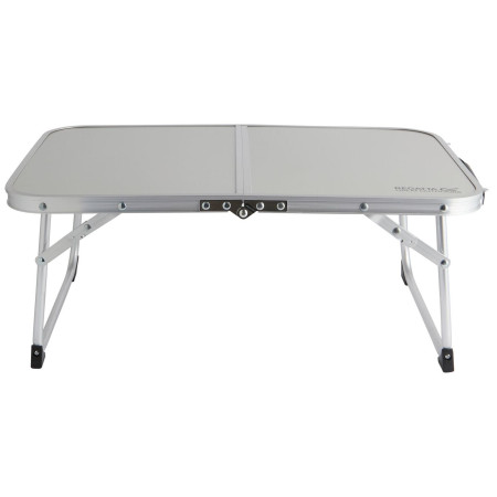 Table Regatta Matano SmallTable