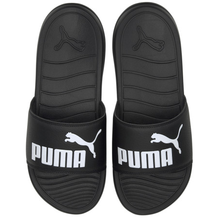 Pantoufles Puma Popcat 20