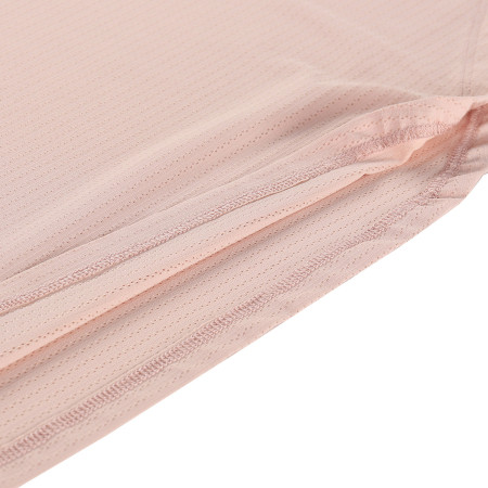 Top femme Alpine Pro Nira